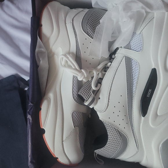 Dior Other - Dior b22